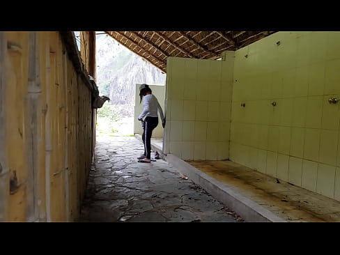 ❤️ kameraya sîxuriyê li hevkarê zanîngeha spanî ❤ Kalîteya porno li me ❌❤