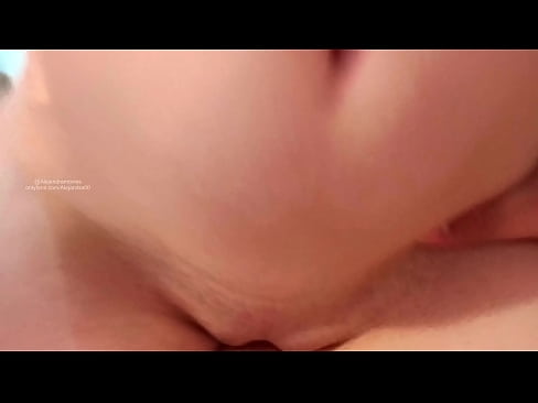 ❤️ Li oda xwîşka xwe radizêm û bi vî awayî ez şiyar bûm ❤ Kalîteya porno li me ❌❤