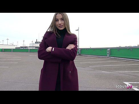 ❤️ SCOUT ELMAN LI BER XEWALÊ TÊKIRIN, PARKING ÇEROK Û SEXY BO PERE ❤ Kalîteya porno li me ❌❤