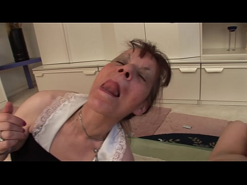 ❤️ Du dapîr û bapîrekî wan sê kes in ❤ Kalîteya porno li me ❌❤