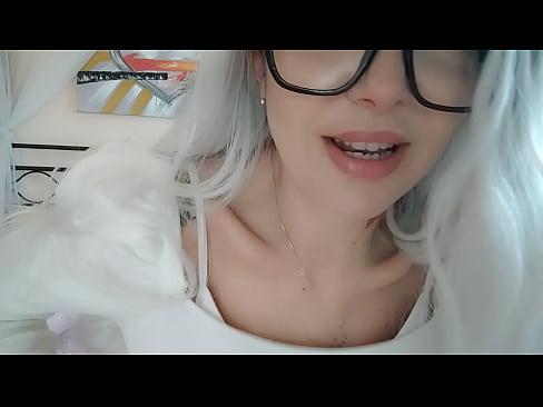 ❤️ lawo, şerm neke! erection normal e. Dayik fêrî kontrolkirina xwe dibe ❤ Kalîteya porno li me ❌❤