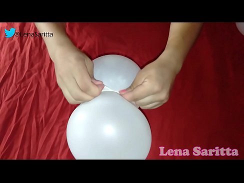 ❤️ Meriv çawa li malê vajîna an anusek pêlîstok çêdike ❤ Kalîteya porno li me ❌❤