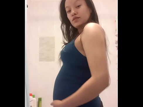 ❤️ KOLOMBÎYA HERÊ GERIM LI SER NÊRÊ VEŞGER E, ducanî, DIXWAZE LI WAN TEMAŞÎ BIKE JI LI LI SER https://onlyfans.com/maquinasperfectas1 ❤ Kalîteya porno li me ❌❤