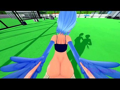 ❤️ Keça cinawirê Harpy. ❤ Kalîteya porno li me ❌❤