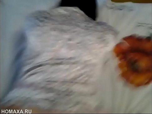 ❤️ Jina xwe bi qûnek spehî dixe ❤ Kalîteya porno li me ❌❤