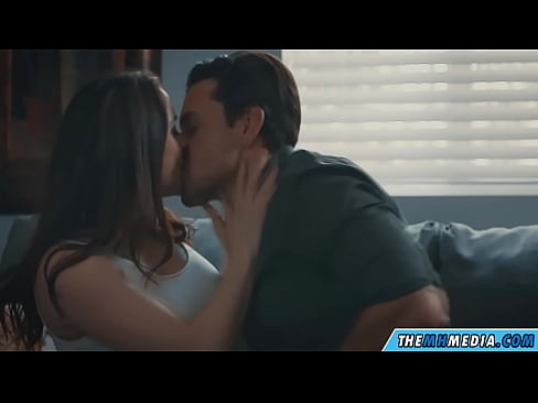 ❤️ Cinsê romantîk bi diya xwe ya baş ❤ Kalîteya porno li me ❌❤
