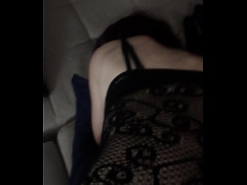 ❤️ Si ja perdasham babava Bugarka ka mene in stan. ❤ Kalîteya porno li me ❌❤